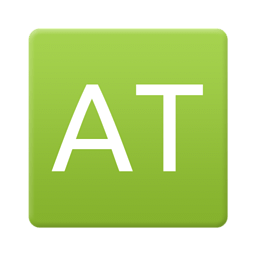 altertask free