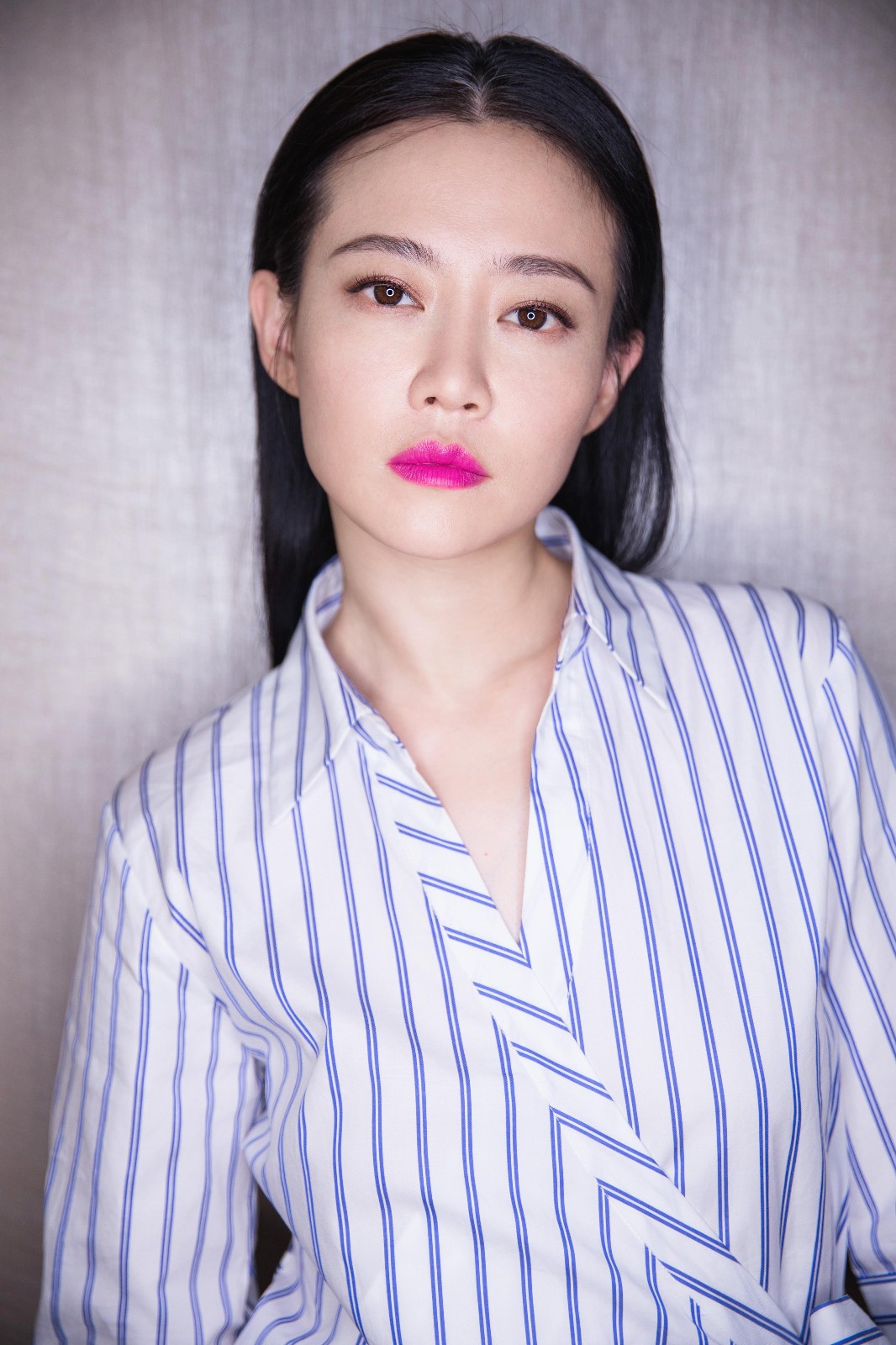 谭卓《我不是药神》路演 展现"东北全智贤"多种打开方式