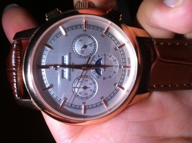 江詩丹頓geneve no75 907573 swiss made12345附屬圖片