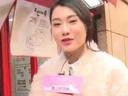 美丽俏佳人2014 辣炒年糕不一样的韩国美食 美俏带你环游世界