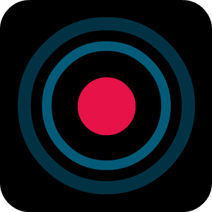 dropsy: blocks will drop