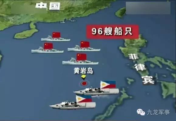 美国做空中国的图谋再次破产!现在轮到中国强硬反击了