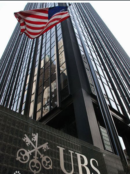 解放碑纽约纽约大厦图片