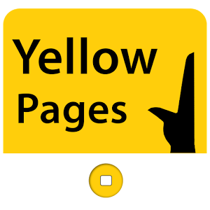 yellow taps is the india's no