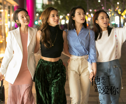 360电视剧频道-更新更全更受欢迎的影视网站-在线观看