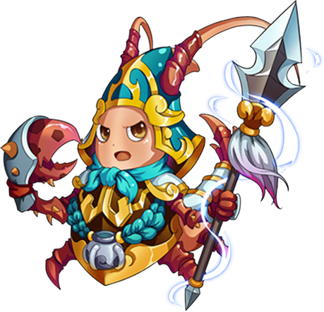 360游戏中心-360手机游戏 | 社交游戏 -最专业的的手机游戏下载平台