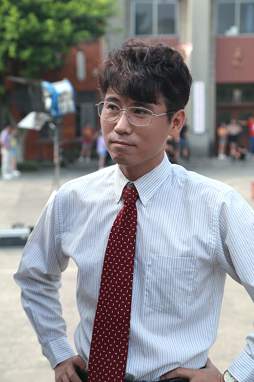亿发官网地址