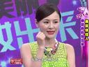 美丽俏佳人2014 2014春夏色彩妆出来 哑光唇膏唇纹明显怎么办