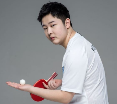 [社区话题] 国豪回归赛场 首局blg发挥如何?