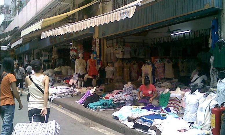 中山市有哪些批发市场( 中山市有哪些批发市场在建 )-第1张图片-潮百科 中山市有哪些批发市场( 中山市有哪些批发市场在建 )-第1张图片-潮百科