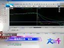 大王小王 《大王小王》 20140422 骗局背后的
