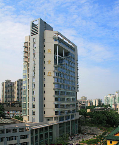 【2018年重庆理工大学工商管理硕士mba专业目录】