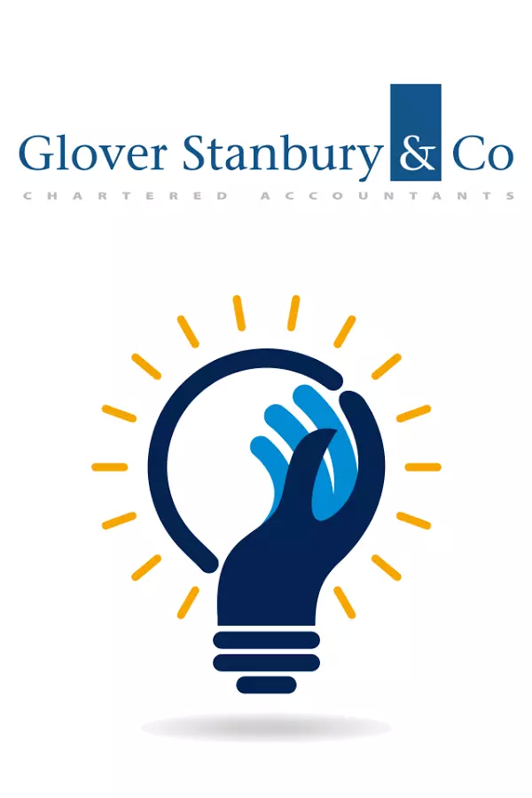 glover stanbury & co
