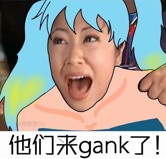 lol新英雄花式虐狗!语音都带着恋爱的酸臭味