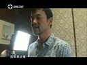 第一时尚 《第1时尚》 20140623