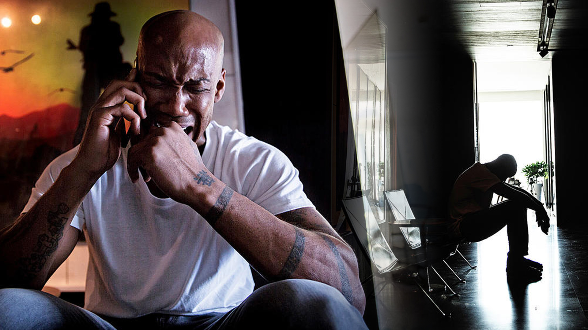 马布里用航拍器录制广告 突然启动吓飞海鸥最新资讯