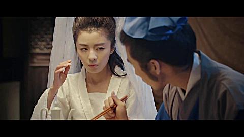 报告老板贺岁篇