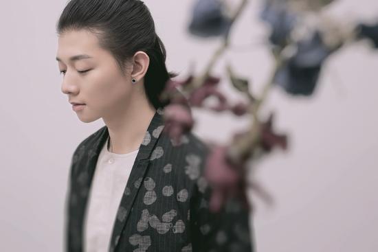 《大唐荣耀》第一季收官 霍尊《素颜》曝光