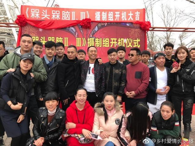 不过白清明颜值下降了好多呀!白清明你肿么了白清明!