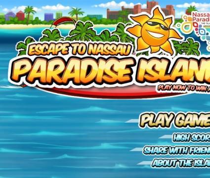 冲浪小游戏合集 游戏大小:86.46 kb 游戏版本:1.0.0.