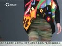 第一时尚 《第1时尚》 20140506