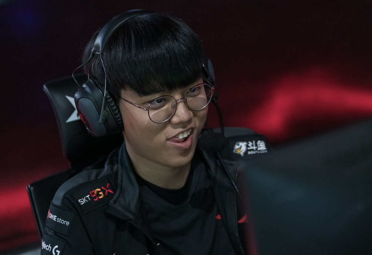 cuzz:当初khan帮助我成长 现在轮到我教canna了