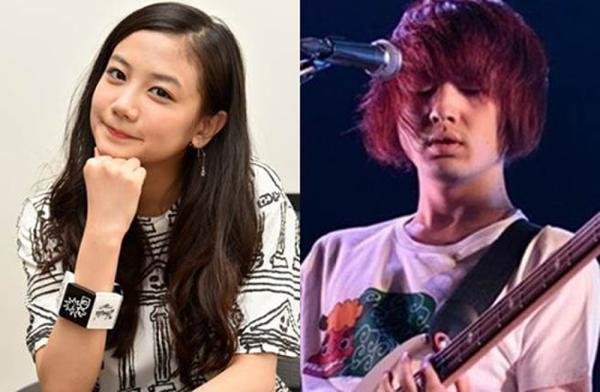 日本女星清水富美加日前闪电宣布出家,而"出家"的教派则被指为邪教
