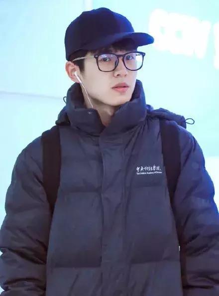 王源钱正昊喜提伯克利,翟天临成北大博士后,这样的学霸必须盘