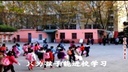 歪歌社团 小贩吐槽《小贩之歌》
