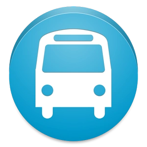 busliniensuche - fernbus app(暂未上线)_v2.3.