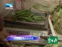 大王小王 《大王小王》 20140110 我有两个伟大的妈妈
