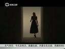 第一时尚 《第1时尚》 20140210