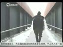 第一时尚 《第1时尚》 20140307