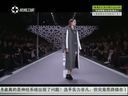 第一时尚 《第1时尚》 20140618