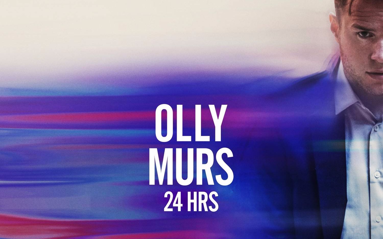 【尤克里里指弹】that girl-olly murs