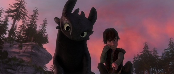 驯龙之路怎么抓夜煞