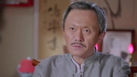 【混剪】【钱漪】看了根本停不下来