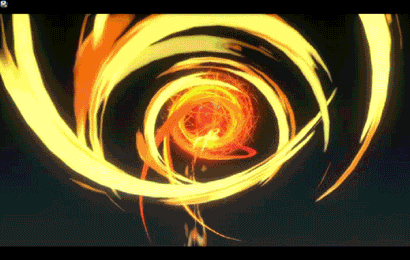 410_260gif 动态图 动图