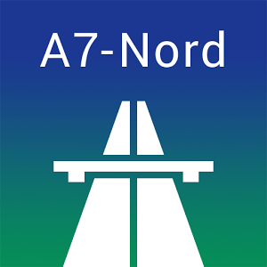 plan gay nord plan gay nord