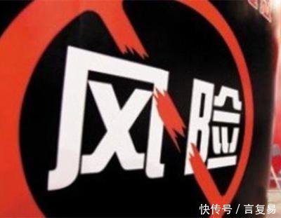 言复易:新手、散户炒黄金容易出现的技巧错误?