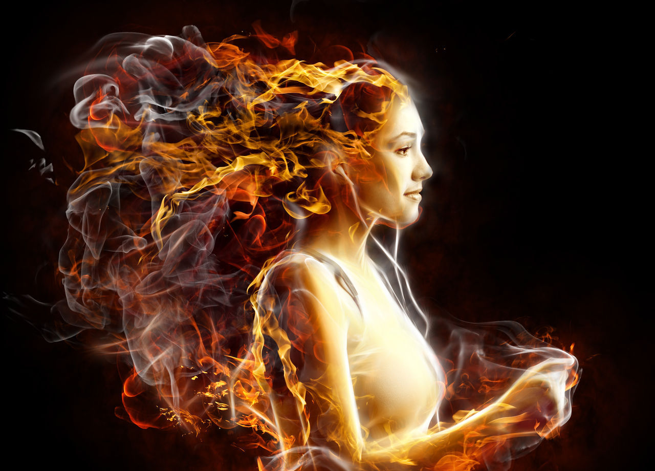 photoshop是adobe公司旗下最为出名的图像处理软件之一ps cs