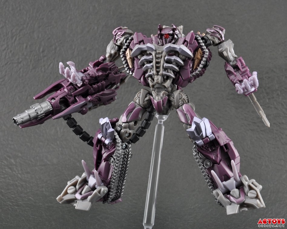 震荡波-电脑病毒