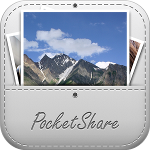 pocketsharephotopocket