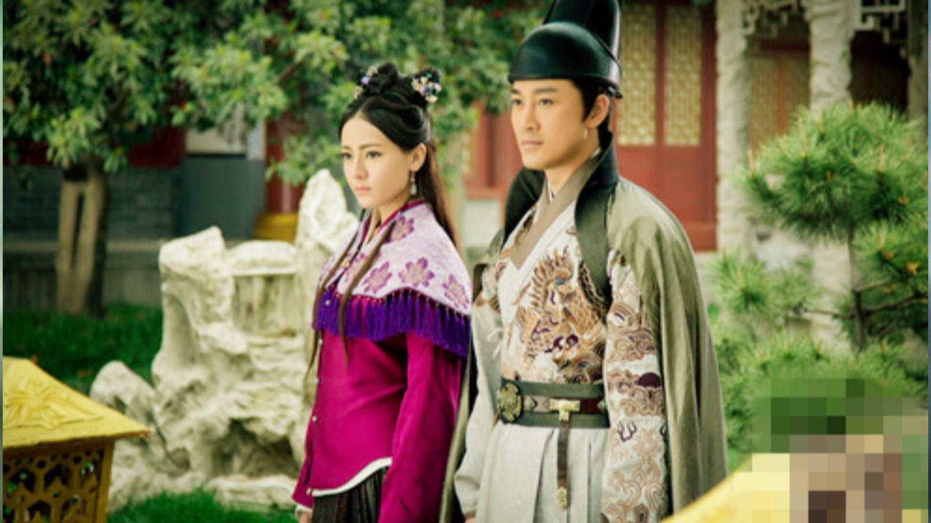 音乐事业,久未与剧迷见面的林峰重出江湖扮演六扇门带刀捕快申力行