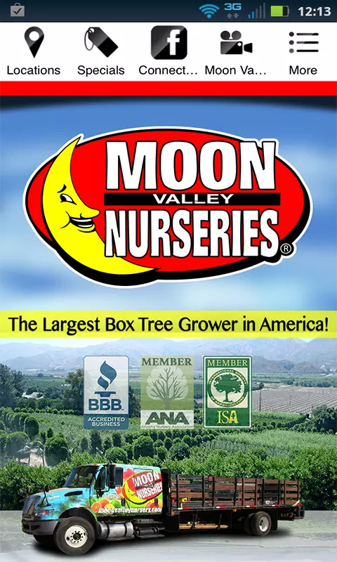 moon valley nurseries