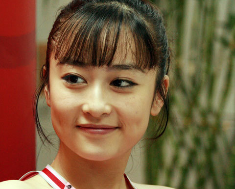 音乐舞蹈影视导演,东方卫视主持人,mdpro创始人,致力于最棒的音乐类