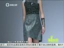 第一时尚 《第1时尚》 20140507