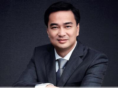 阿披实·维乍集瓦