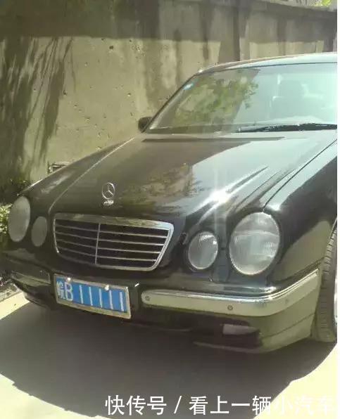 芜湖牛车牌丨皖b00000皖b88888都是什么车