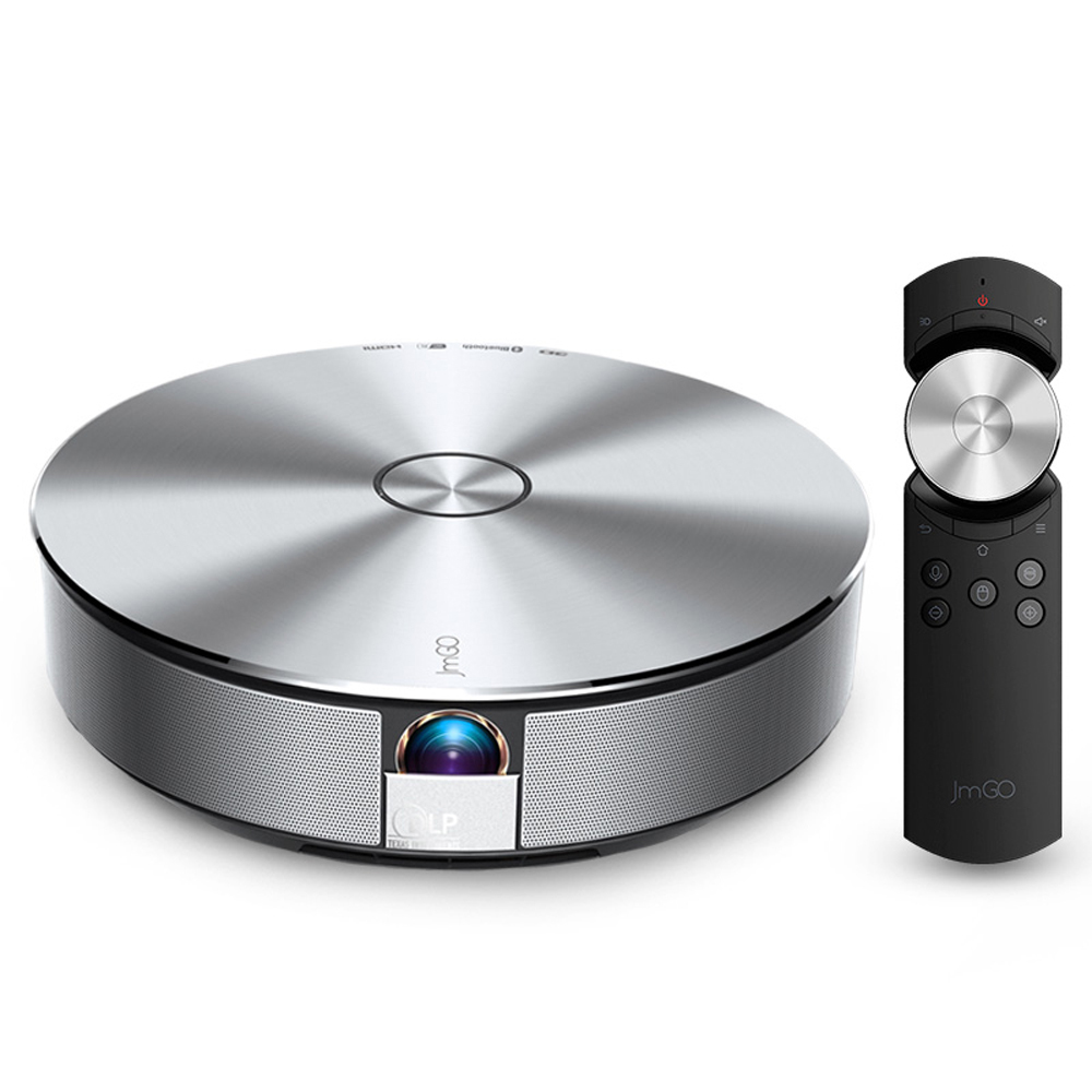 坚果g1cs智能家庭影院